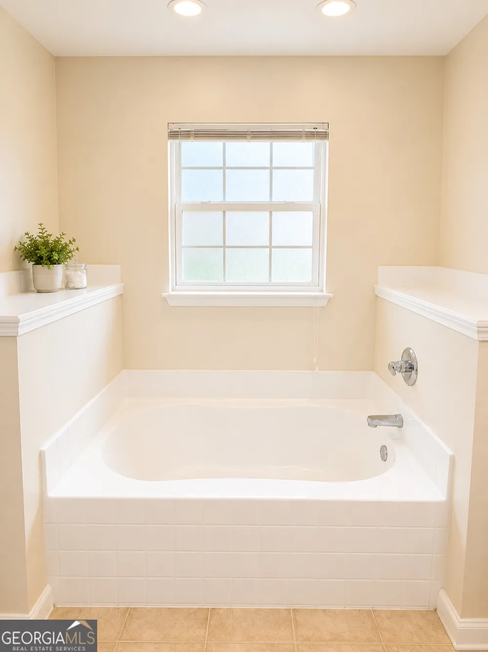 108 Cedar Circle DR Kingsland, GA 31548