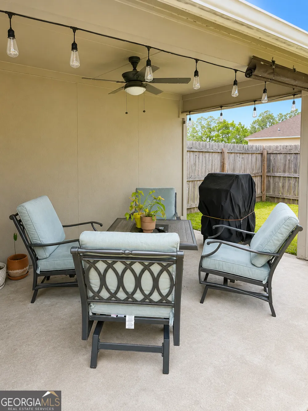 108 Cedar Circle DR Kingsland, GA 31548