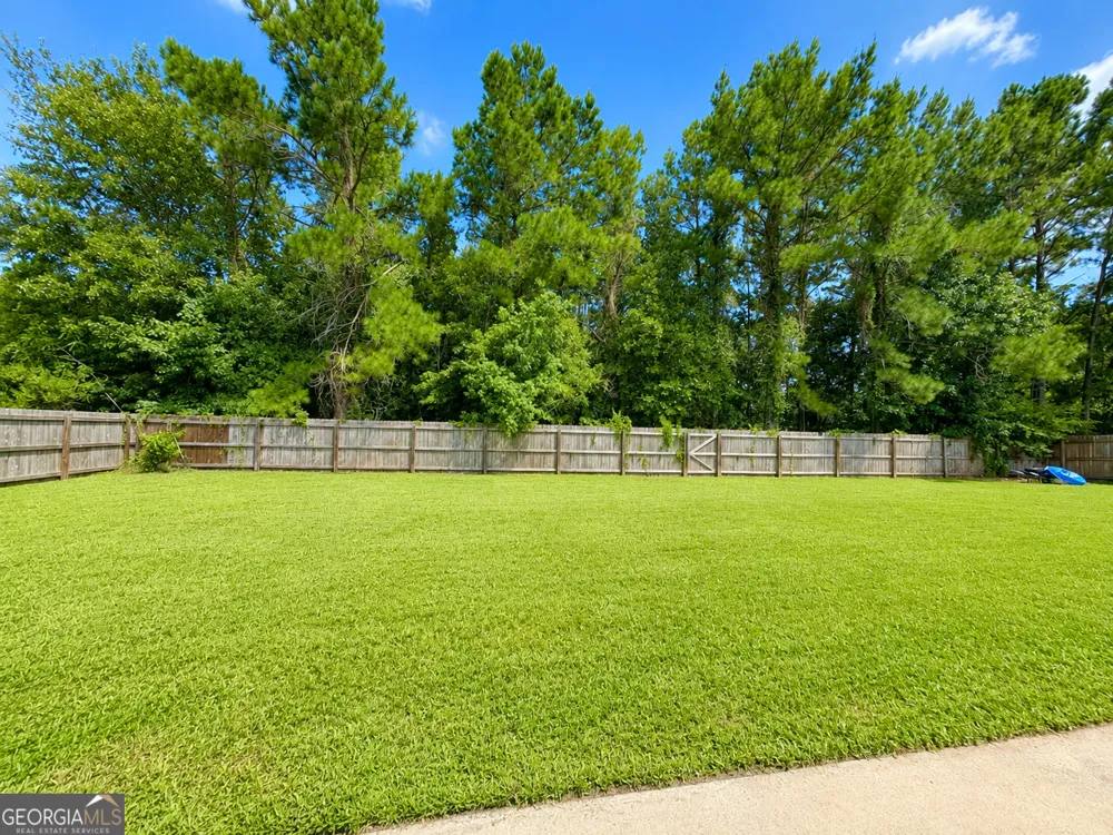 108 Cedar Circle DR Kingsland, GA 31548
