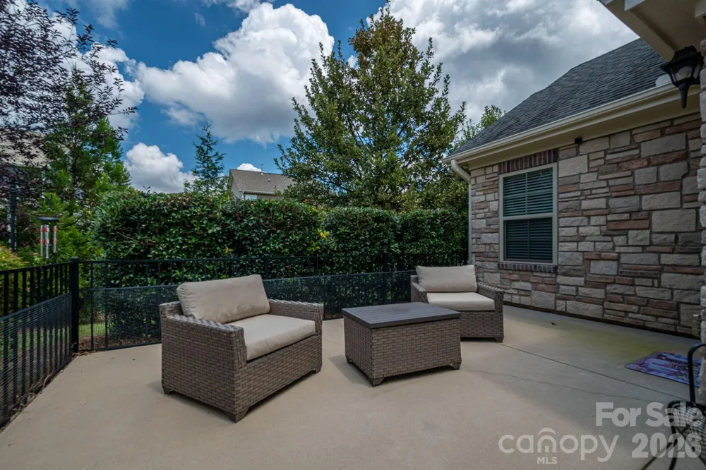 2360 Villa Oaks Court Gastonia, NC 28056