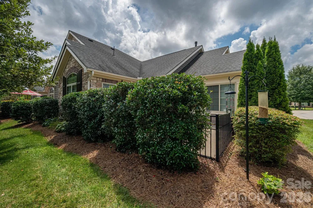 2360 Villa Oaks Court Gastonia, NC 28056