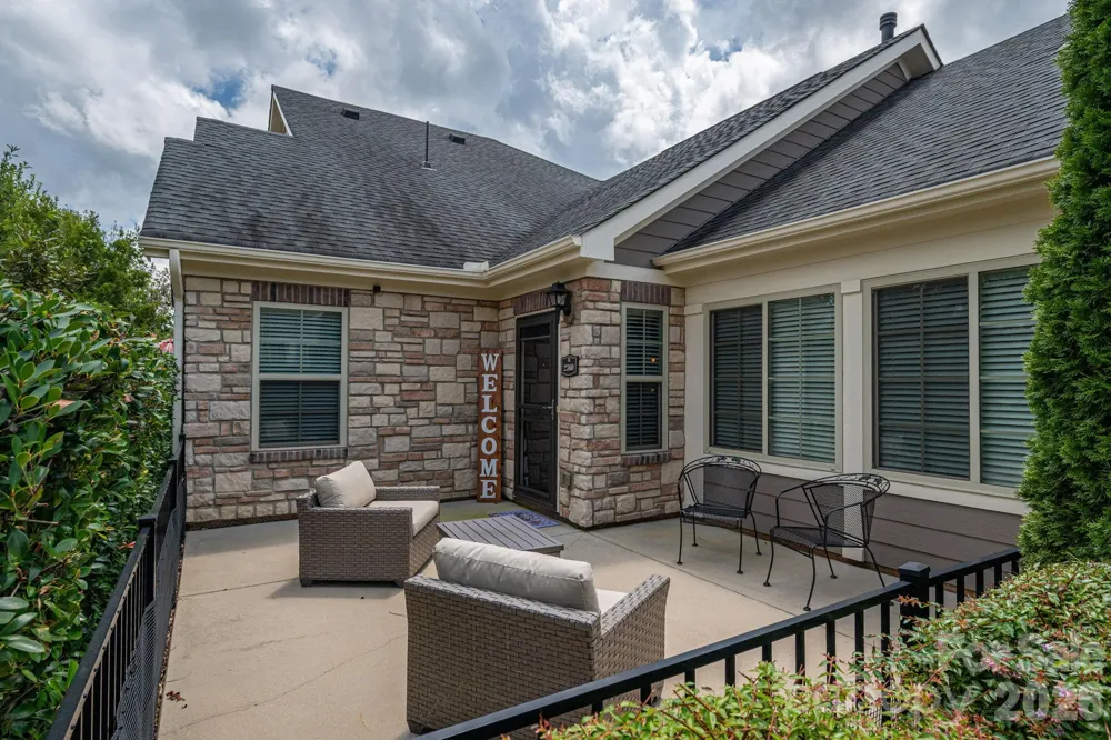 2360 Villa Oaks Court Gastonia, NC 28056
