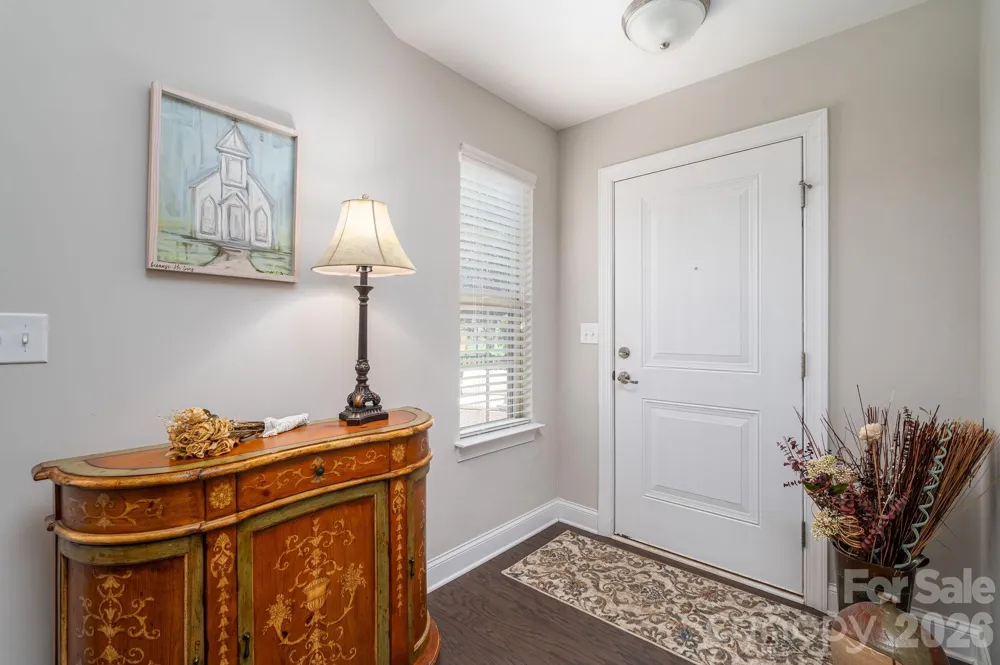 2360 Villa Oaks Court Gastonia, NC 28056