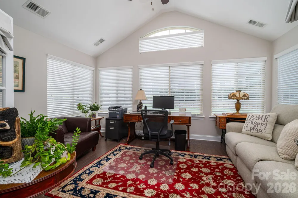 2360 Villa Oaks Court Gastonia, NC 28056