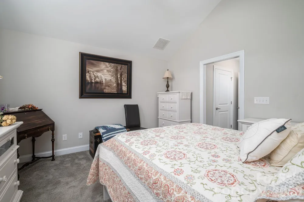 2360 Villa Oaks Court Gastonia, NC 28056