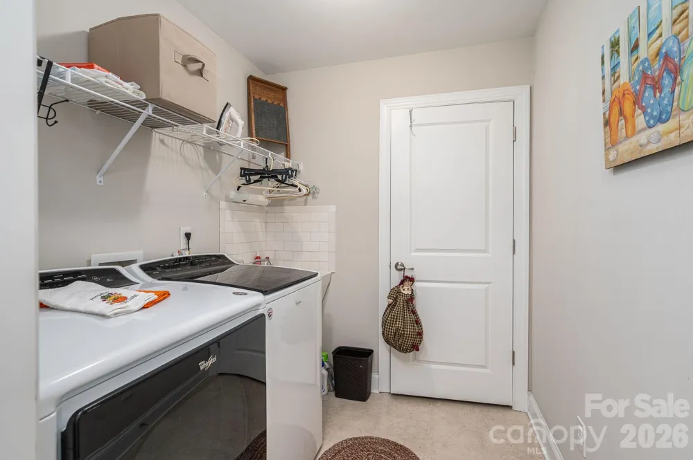 2360 Villa Oaks Court Gastonia, NC 28056