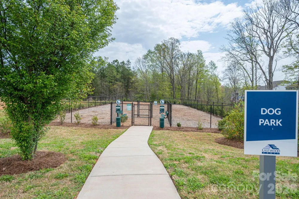 2360 Villa Oaks Court Gastonia, NC 28056