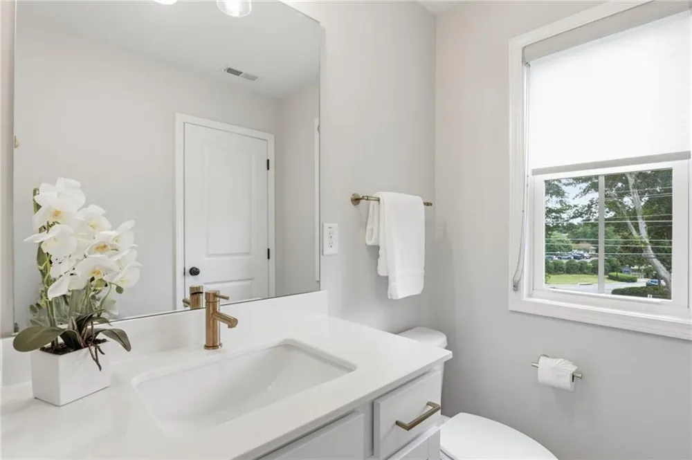 1728 Evenstad Way Smyrna, GA 30080