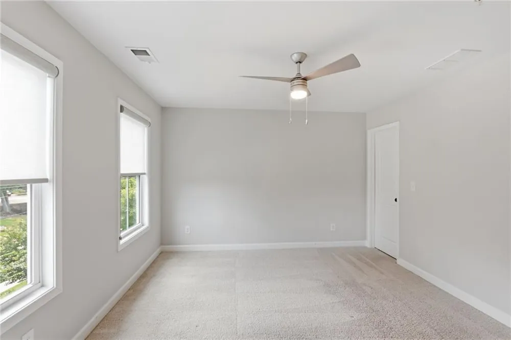 1728 Evenstad Way Smyrna, GA 30080