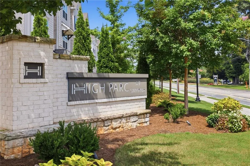 1728 Evenstad Way Smyrna, GA 30080