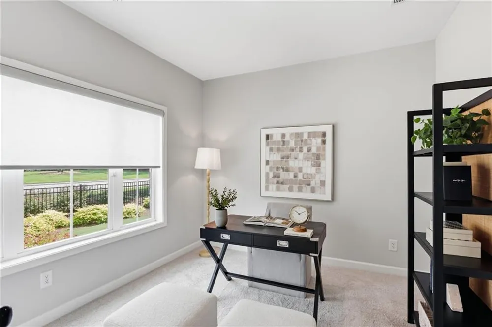 1728 Evenstad Way Smyrna, GA 30080