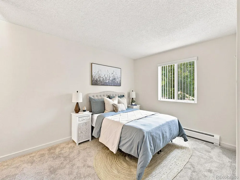 6455 E Bates Avenue #4-105 Denver, CO 80222