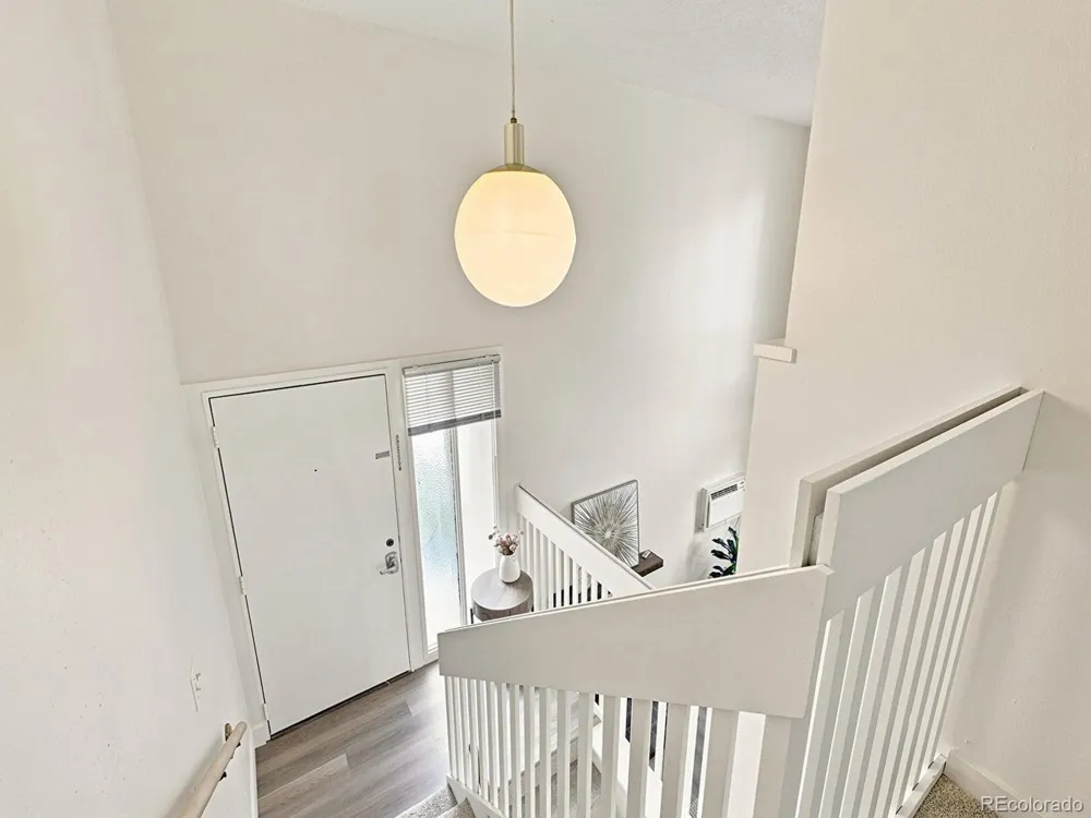 6455 E Bates Avenue #4-105 Denver, CO 80222
