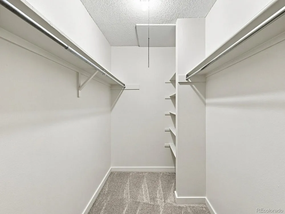 6455 E Bates Avenue #4-105 Denver, CO 80222