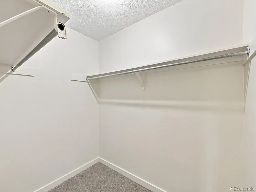 6455 E Bates Avenue #4-105 Denver, CO 80222