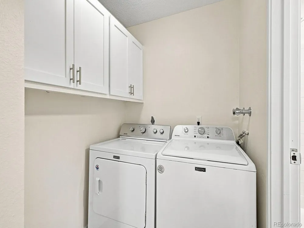 6455 E Bates Avenue #4-105 Denver, CO 80222