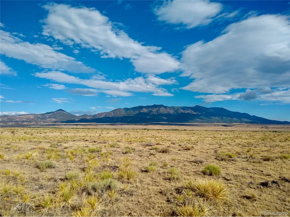 0 611 County Road Walsenburg, CO 81089