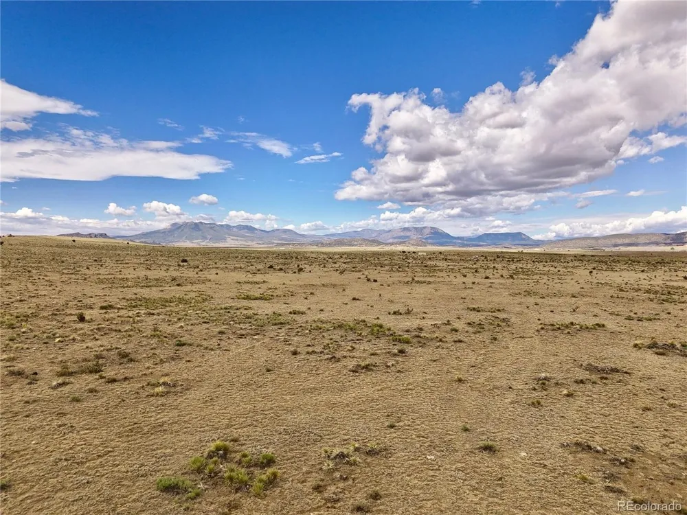 0 611 County Road Walsenburg, CO 81089