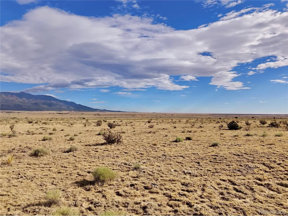 0 611 County Road Walsenburg, CO 81089