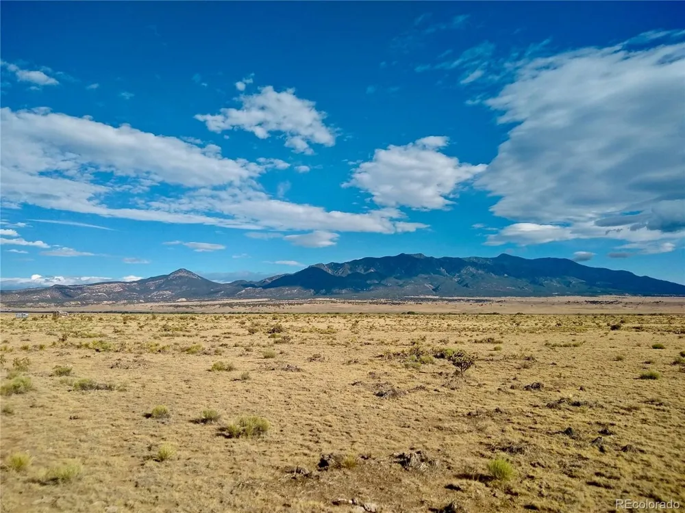 0 611 County Road Walsenburg, CO 81089