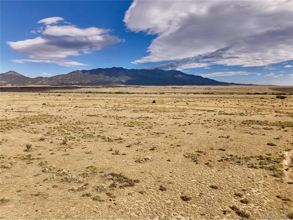 0 611 County Road Walsenburg, CO 81089