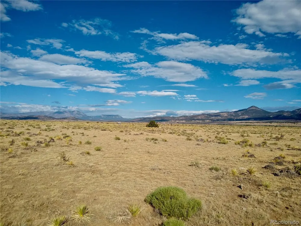0 611 County Road Walsenburg, CO 81089