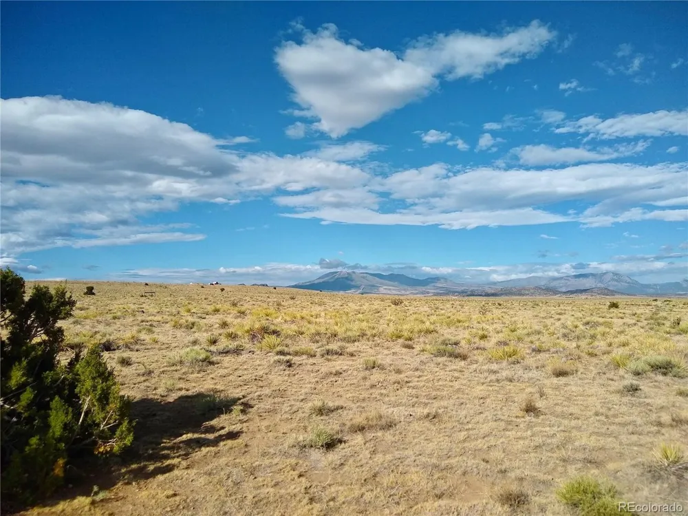 0 611 County Road Walsenburg, CO 81089