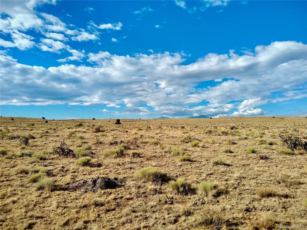 0 611 County Road Walsenburg, CO 81089