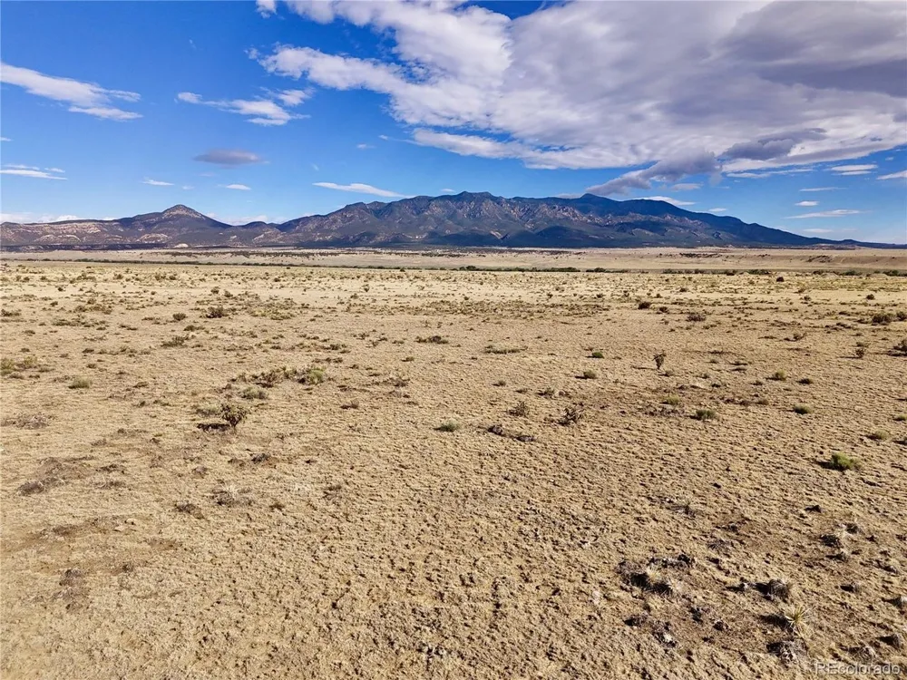 0 611 County Road Walsenburg, CO 81089
