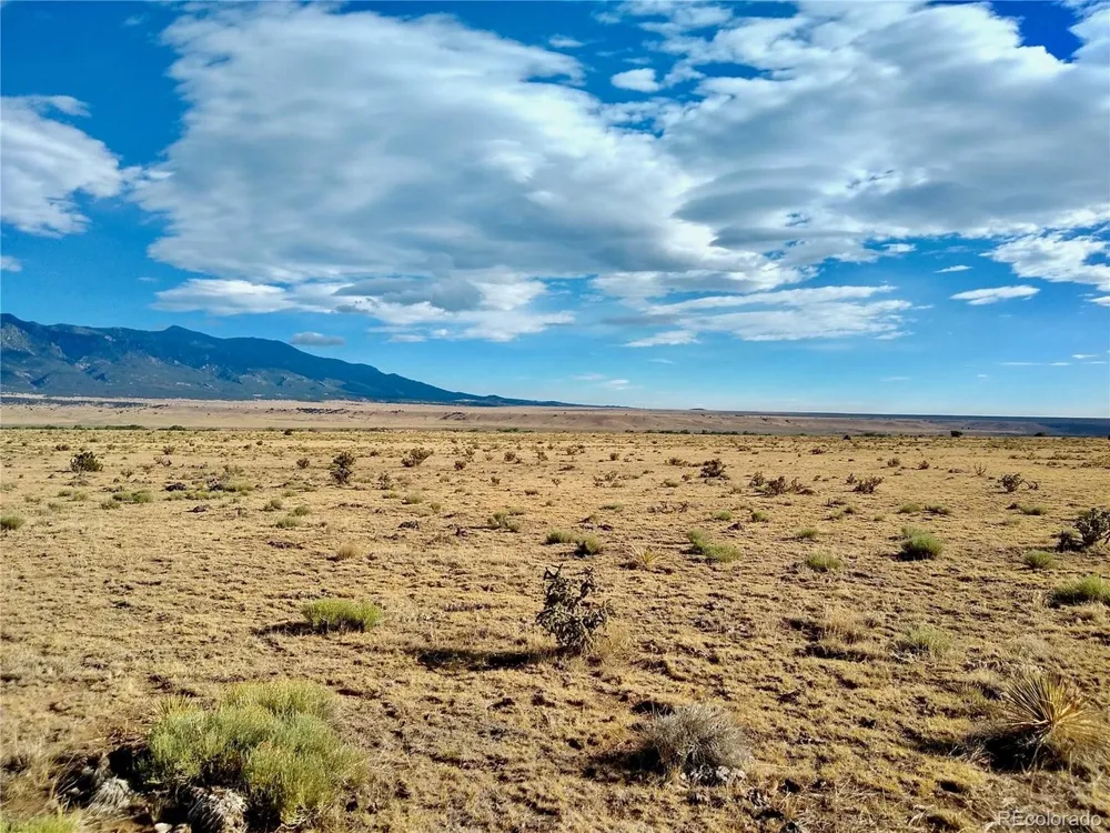 0 611 County Road Walsenburg, CO 81089