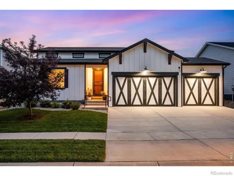 301 Dorothy Drive