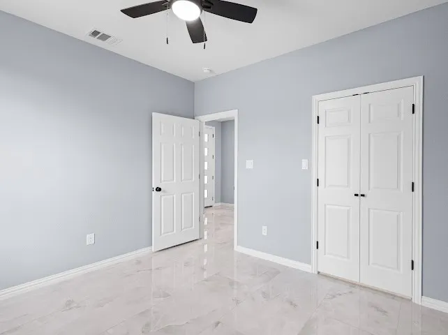 1119 20th Street Bridgeport, TX 76426