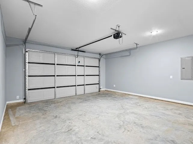 1119 20th Street Bridgeport, TX 76426