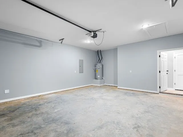 1119 20th Street Bridgeport, TX 76426