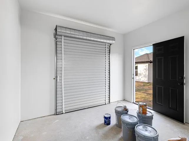 1119 20th Street Bridgeport, TX 76426