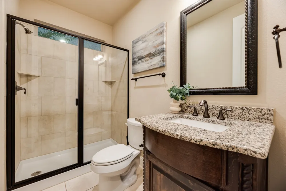 2886 Nottingham Drive Trophy Club, TX 76262