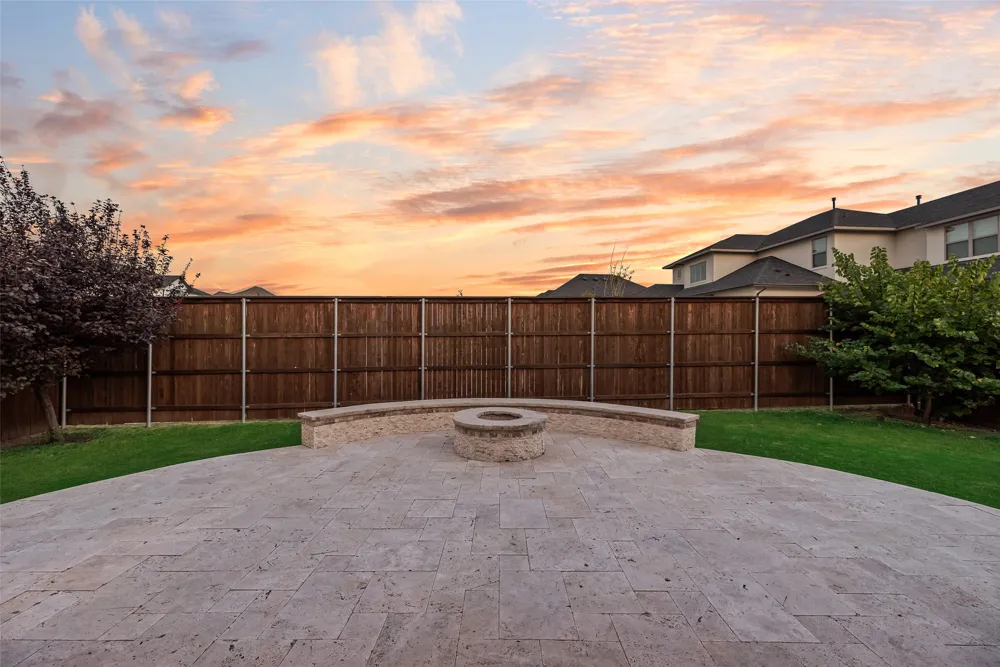 2886 Nottingham Drive Trophy Club, TX 76262