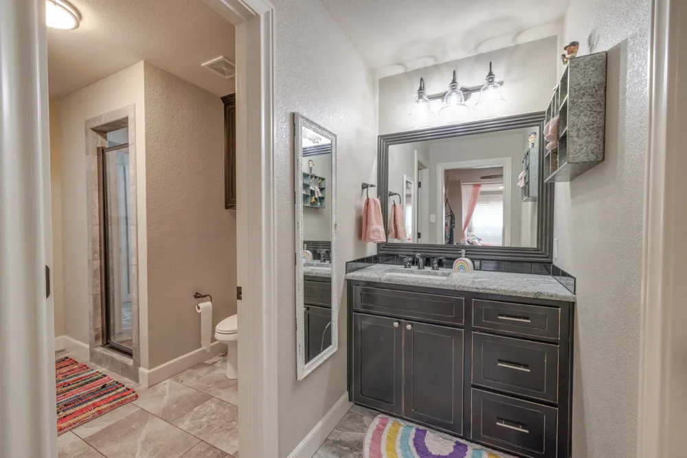 1126 Iberis Road S Tuscola, TX 79562