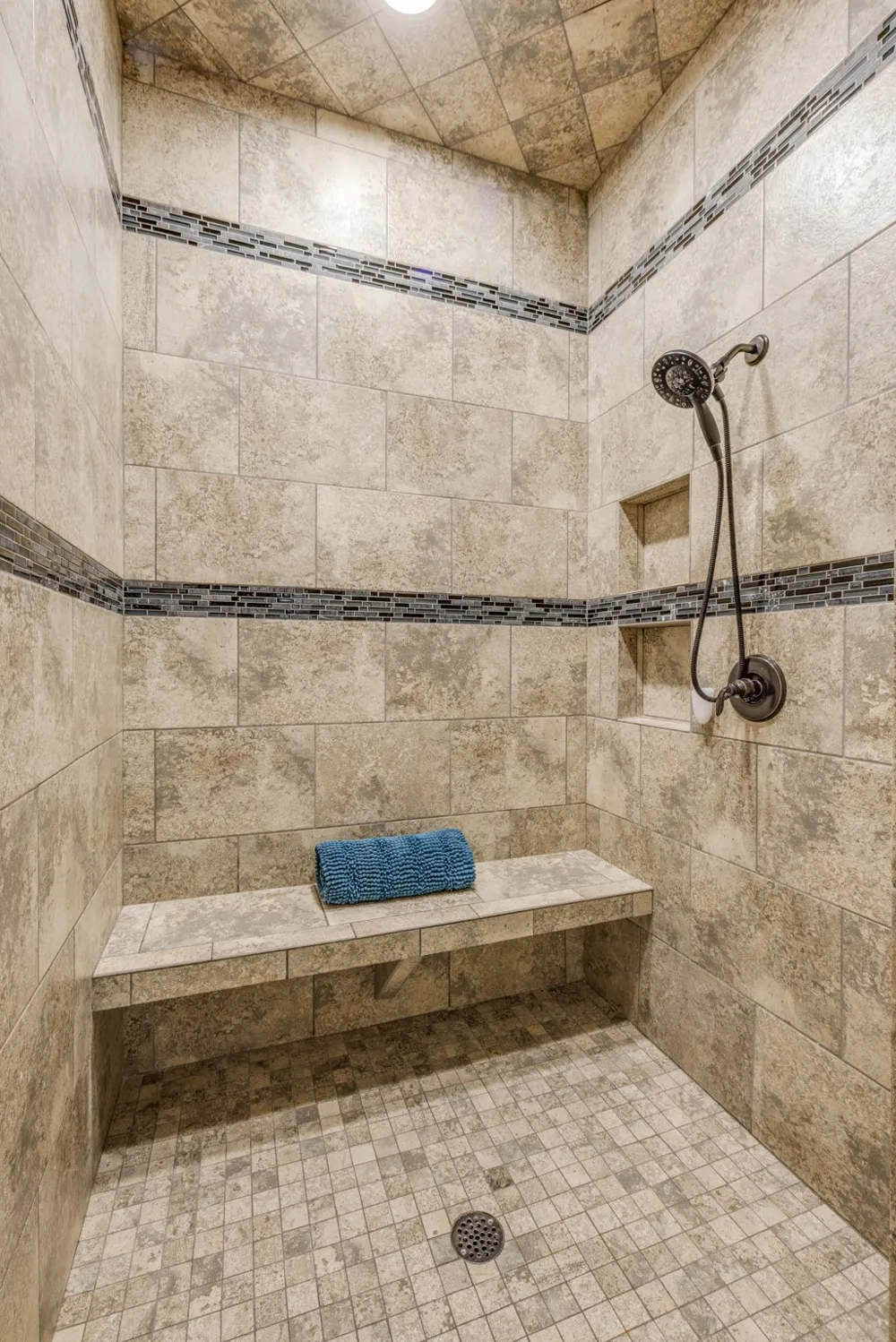 1126 Iberis Road S Tuscola, TX 79562