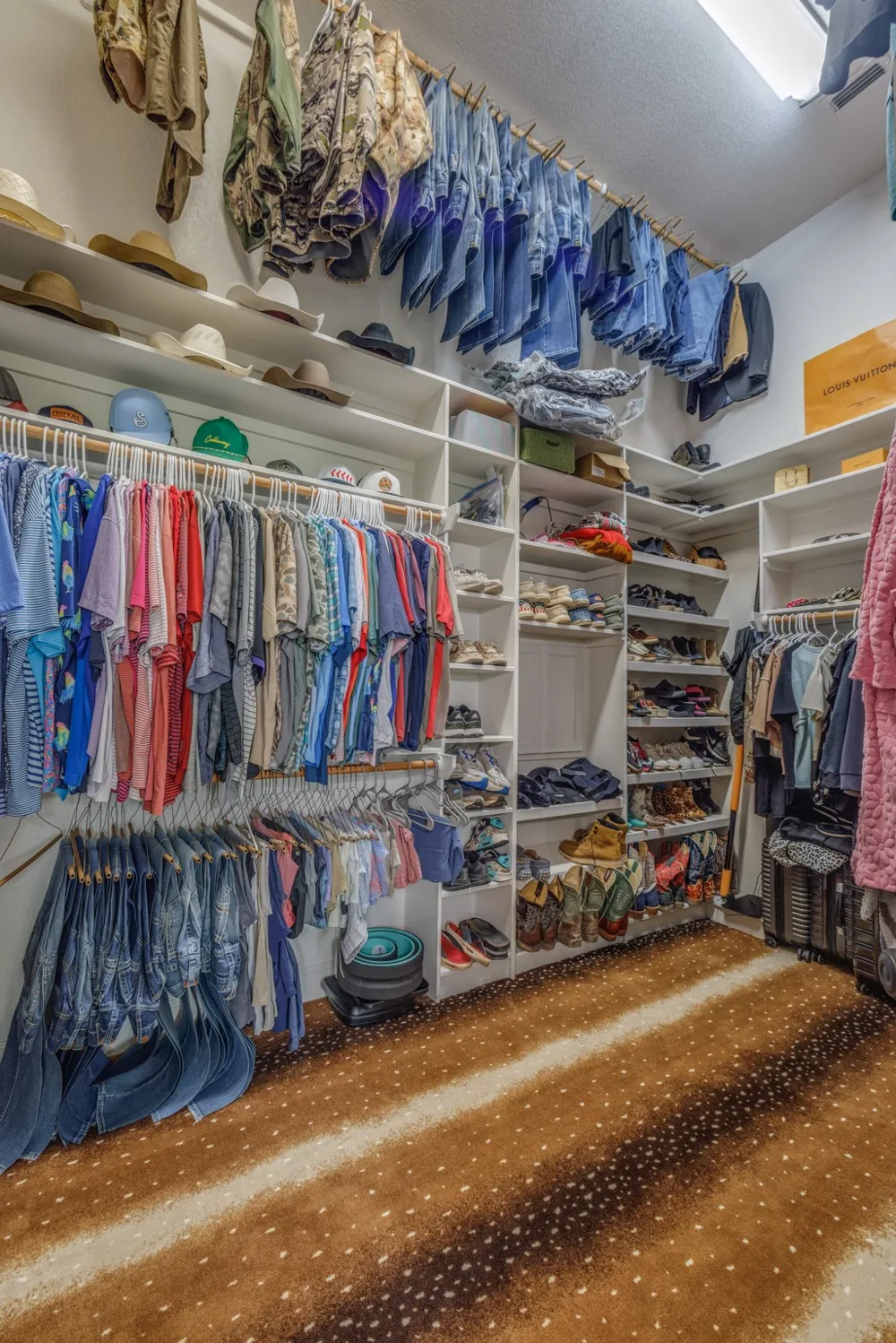 1126 Iberis Road S Tuscola, TX 79562