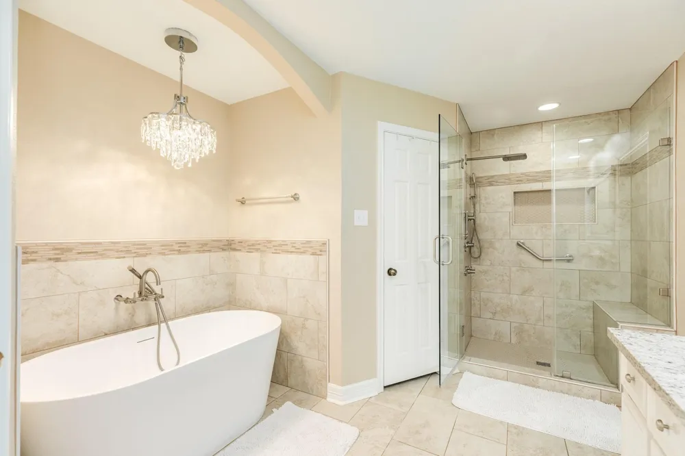 102 Buttercup Street Lake Jackson, TX 77566