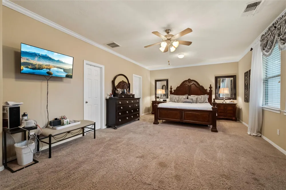 24487 Sundance Spring Drive Porter, TX 77365