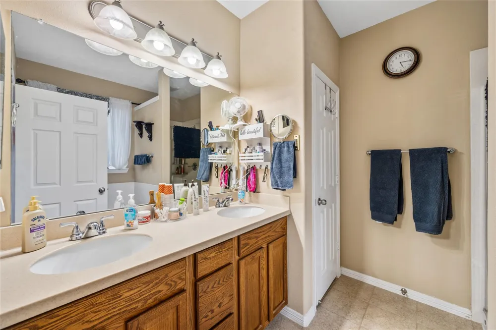 24487 Sundance Spring Drive Porter, TX 77365