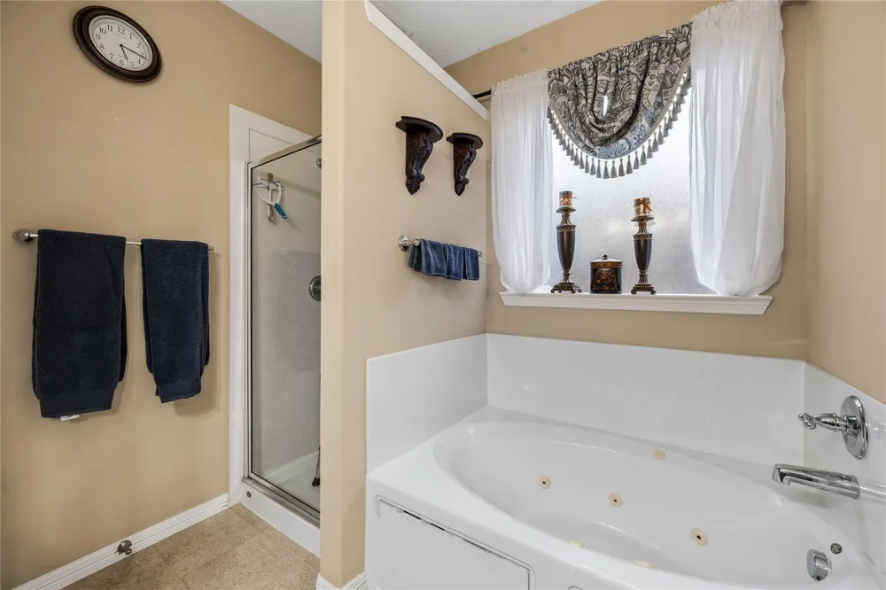 24487 Sundance Spring Drive Porter, TX 77365