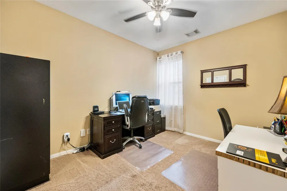 24487 Sundance Spring Drive Porter, TX 77365