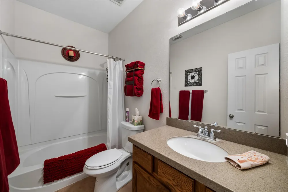 24487 Sundance Spring Drive Porter, TX 77365