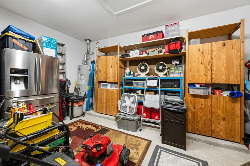 24487 Sundance Spring Drive Porter, TX 77365