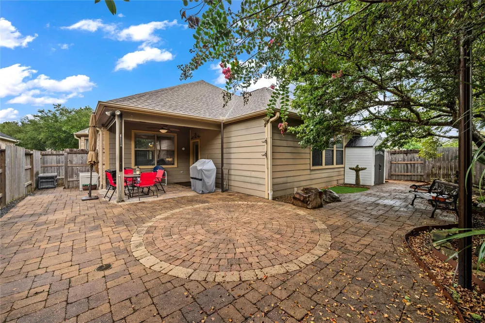 24487 Sundance Spring Drive Porter, TX 77365