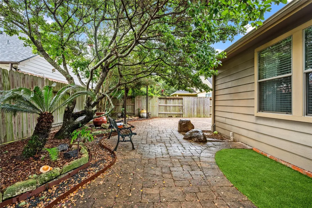 24487 Sundance Spring Drive Porter, TX 77365
