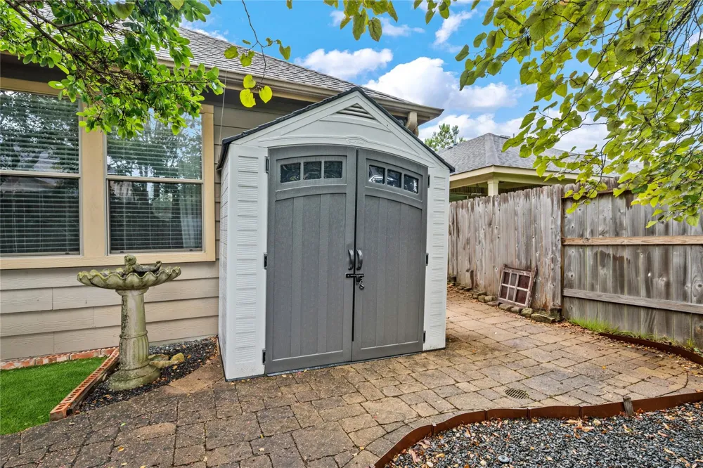 24487 Sundance Spring Drive Porter, TX 77365